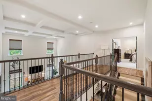 8524 Laroque Run Dr, Fredericksburg, VA 22407 - Photo 31