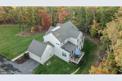 8524 Laroque Run Drive, Fredericksburg, VA 22407 - Photo 55