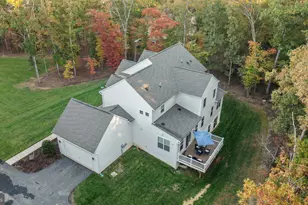 8524 Laroque Run Dr, Fredericksburg, VA 22407 - Photo 55
