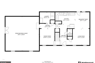 8301 Seays Rd, Spotsylvania, VA 22551 - Photo 69