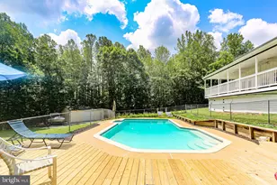 8301 Seays Rd, Spotsylvania, VA 22551 - Photo 61