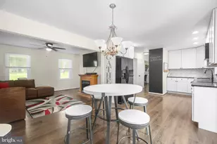 8301 Seays Rd, Spotsylvania, VA 22551 - Photo 11