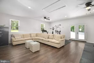 8301 Seays Rd, Spotsylvania, VA 22551 - Photo 25