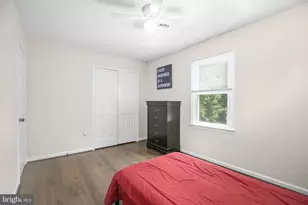 8301 Seays Rd, Spotsylvania, VA 22551 - Photo 37