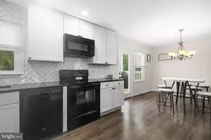 8301 Seays Rd, Spotsylvania, VA 22551 - Photo 13
