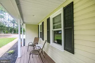 8301 Seays Rd, Spotsylvania, VA 22551 - Photo 41