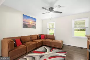 8301 Seays Rd, Spotsylvania, VA 22551 - Photo 9