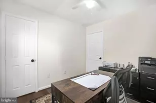 8301 Seays Rd, Spotsylvania, VA 22551 - Photo 35