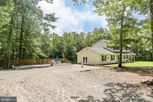 8301 Seays Rd, Spotsylvania, VA 22551 - Photo 67