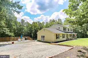 8301 Seays Rd, Spotsylvania, VA 22551 - Photo 65