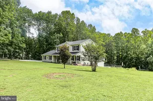 8301 Seays Rd, Spotsylvania, VA 22551 - Photo 45