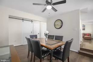 8301 Seays Rd, Spotsylvania, VA 22551 - Photo 23