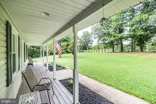 8301 Seays Rd, Spotsylvania, VA 22551 - Photo 43