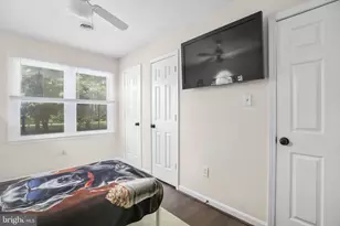8301 Seays Rd, Spotsylvania, VA 22551 - Photo 39