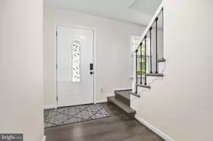 8301 Seays Rd, Spotsylvania, VA 22551 - Photo 19