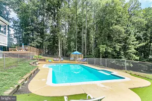 8301 Seays Rd, Spotsylvania, VA 22551 - Photo 59