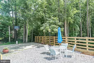 8301 Seays Rd, Spotsylvania, VA 22551 - Photo 63