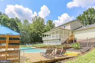 8301 Seays Rd, Spotsylvania, VA 22551 - Photo 53