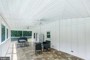 8301 Seays Rd, Spotsylvania, VA 22551 - Photo 55