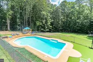 8301 Seays Rd, Spotsylvania, VA 22551 - Photo 57