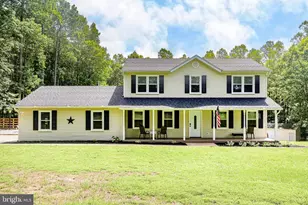 8301 Seays Rd, Spotsylvania, VA 22551 - Photo 3
