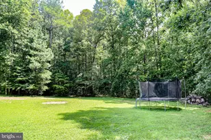 8301 Seays Rd, Spotsylvania, VA 22551 - Photo 49
