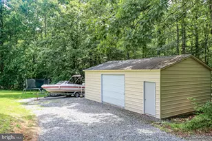 8301 Seays Rd, Spotsylvania, VA 22551 - Photo 47