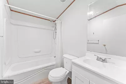 7227 Grand Brooks Road, Spotsylvania, VA 22551 - Photo 13