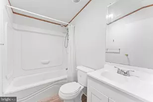 7227 Grand Brooks Rd, Spotsylvania, VA 22551 - Photo 13