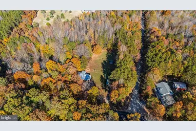 7227 Grand Brooks Road, Spotsylvania, VA 22551 - Photo 47