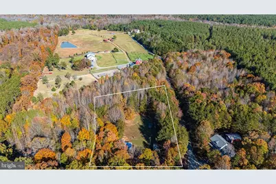 7227 Grand Brooks Road, Spotsylvania, VA 22551 - Photo 23