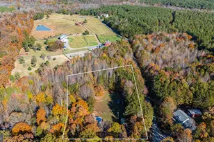 7227 Grand Brooks Rd, Spotsylvania, VA 22551 - Photo 23
