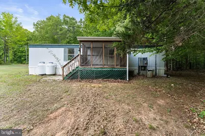 7227 Grand Brooks Road, Spotsylvania, VA 22551 - Photo 33