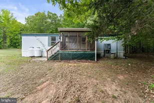 7227 Grand Brooks Rd, Spotsylvania, VA 22551 - Photo 33