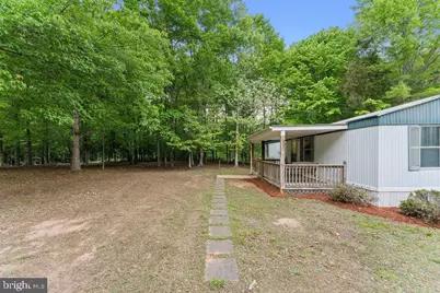7227 Grand Brooks Road, Spotsylvania, VA 22551 - Photo 27