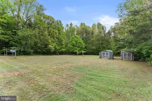 7227 Grand Brooks Rd, Spotsylvania, VA 22551 - Photo 29
