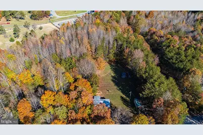 7227 Grand Brooks Road, Spotsylvania, VA 22551 - Photo 37