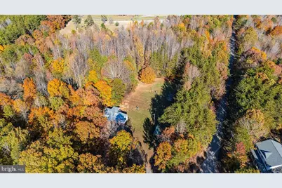 7227 Grand Brooks Road, Spotsylvania, VA 22551 - Photo 39