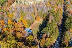 7227 Grand Brooks Rd, Spotsylvania, VA 22551 - Photo 39