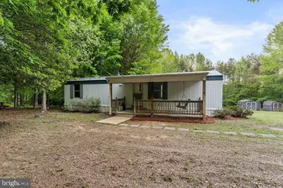 7227 Grand Brooks Road, Spotsylvania, VA 22551 - Photo 35