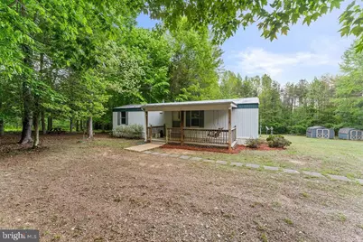 7227 Grand Brooks Road, Spotsylvania, VA 22551 - Photo 25