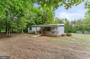 7227 Grand Brooks Rd, Spotsylvania, VA 22551 - Photo 25