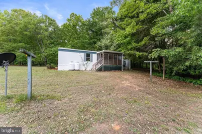 7227 Grand Brooks Road, Spotsylvania, VA 22551 - Photo 31