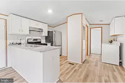 7227 Grand Brooks Road, Spotsylvania, VA 22551 - Photo 5