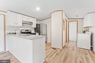 7227 Grand Brooks Rd, Spotsylvania, VA 22551 - Photo 5