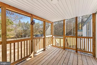 7227 Grand Brooks Road, Spotsylvania, VA 22551 - Photo 19