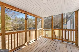 7227 Grand Brooks Rd, Spotsylvania, VA 22551 - Photo 19