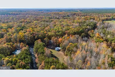 7227 Grand Brooks Road, Spotsylvania, VA 22551 - Photo 45