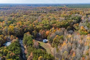 7227 Grand Brooks Rd, Spotsylvania, VA 22551 - Photo 45