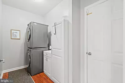 3707 Carlyle Court, Fredericksburg, VA 22408 - Photo 13